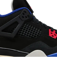 air_jordan_4_retro_rare_air_gs_2025_6