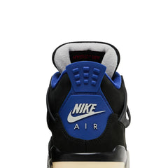 air_jordan_4_retro_rare_air_gs_2025_7