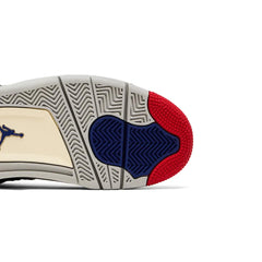 air_jordan_4_retro_rare_air_gs_2025_8