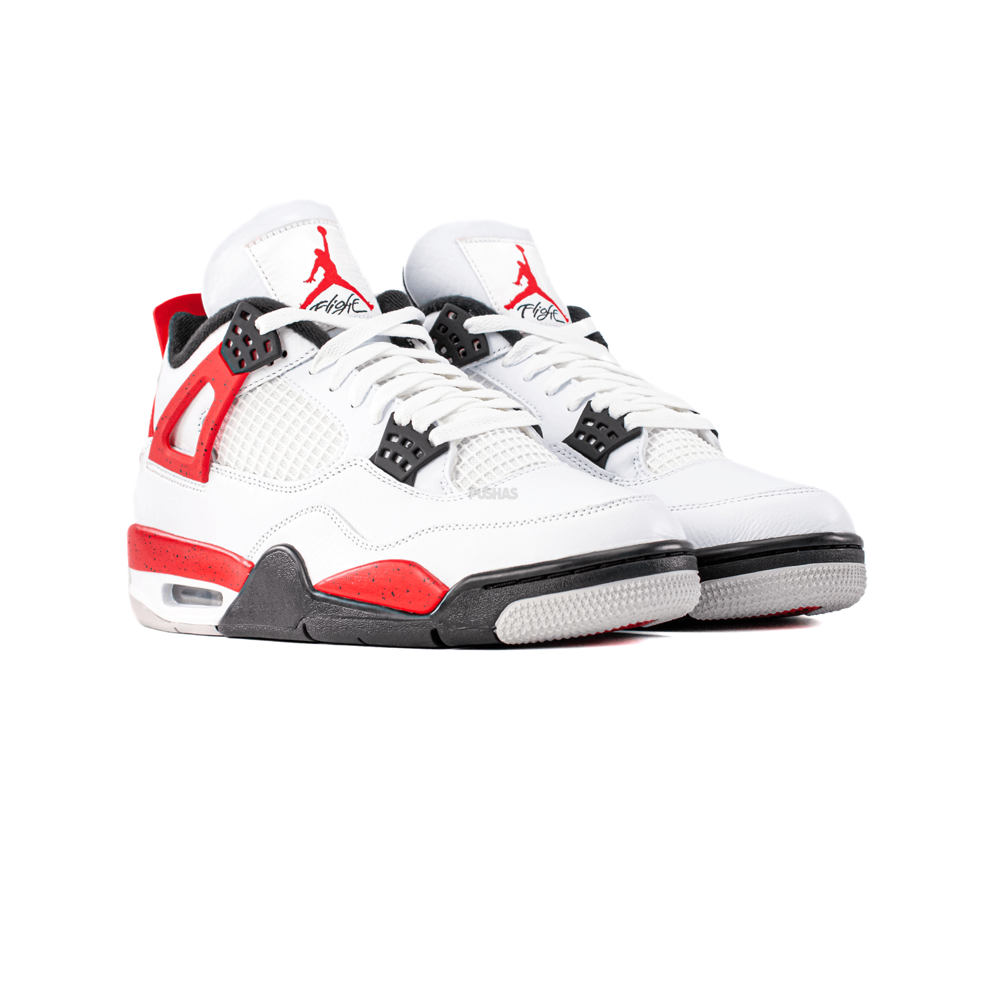 Air-Jordan-4-Retro-Red-Cement-2023