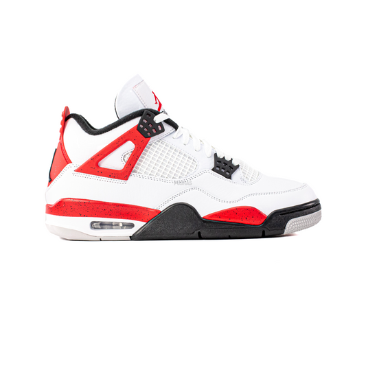 The Complete Air Jordan Fit Size Guide PUSHAS