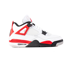 Air-Jordan-4-Retro-Red-Cement-2023