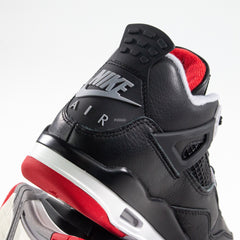 Air-Jordan-4-Retro-Reimagined-Bred-2024