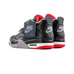 Air-Jordan-4-Retro-Reimagined-Bred-2024