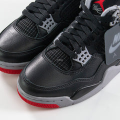 Air-Jordan-4-Retro-Reimagined-Bred-2024