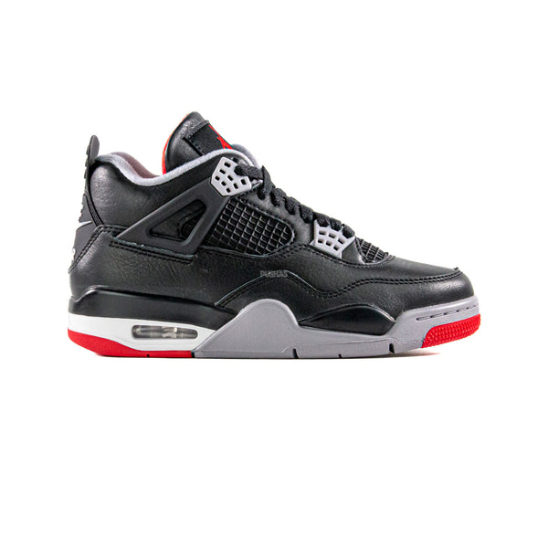17cm新品Nike PS Air Jordan 4 Retro \