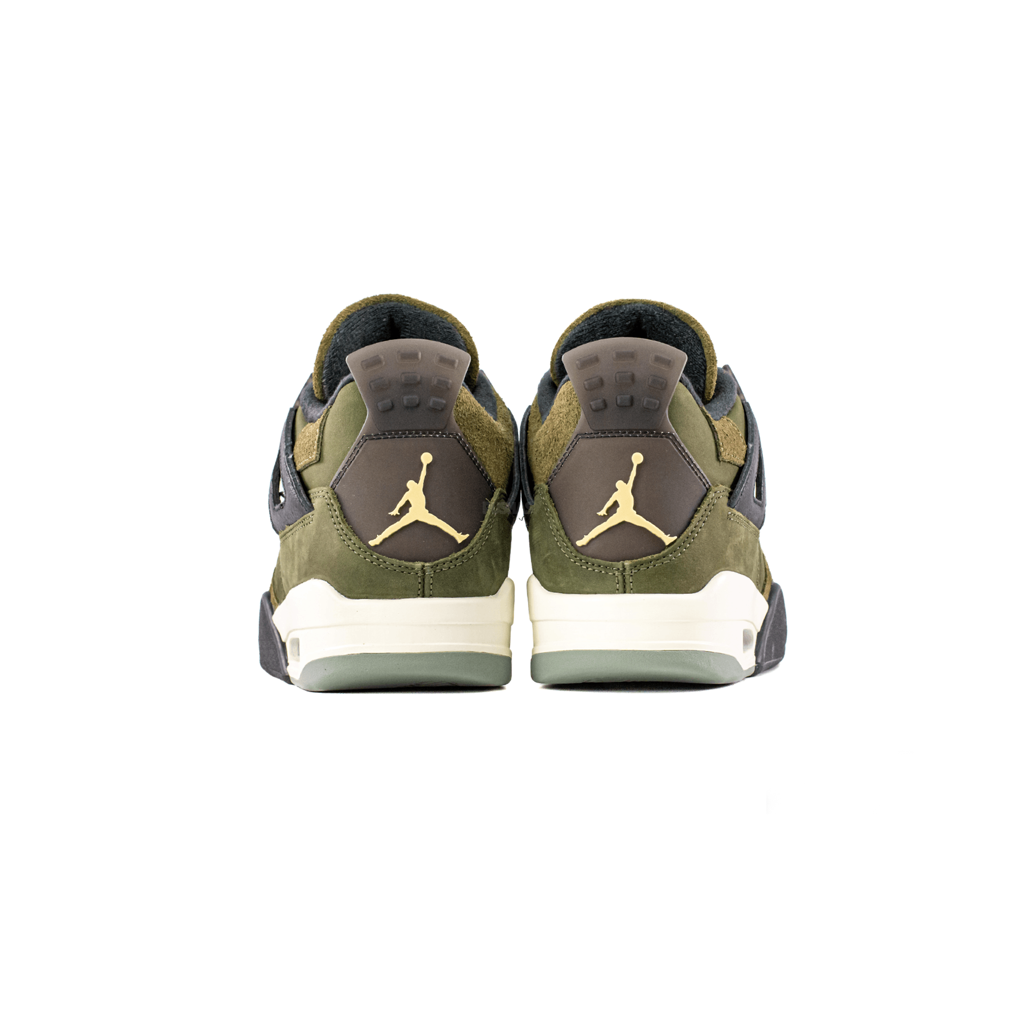 Air-Jordan-4-Retro-SE-Craft-Medium-Olive-2023