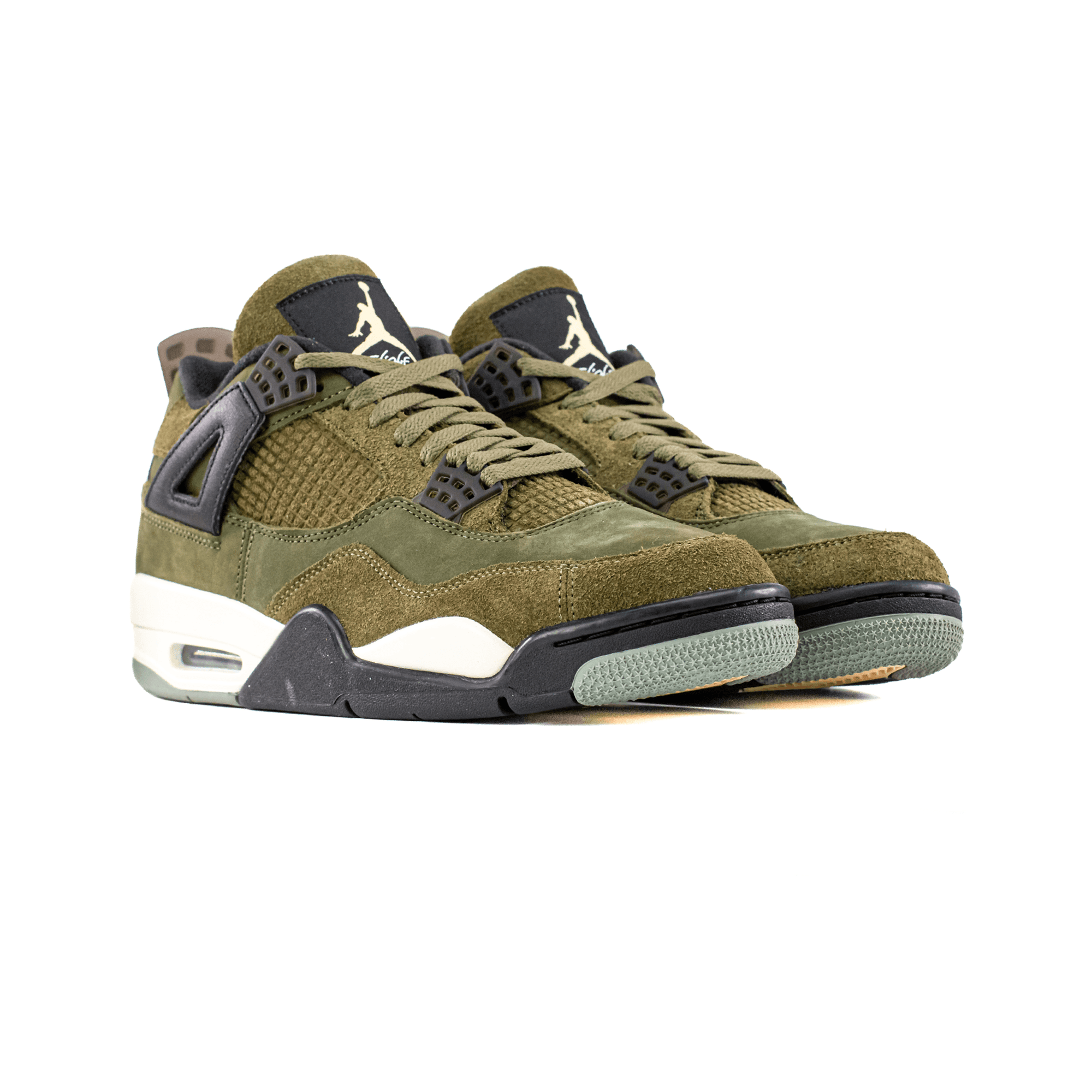 Air-Jordan-4-Retro-SE-Craft-Medium-Olive-2023