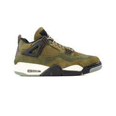 Air-Jordan-4-Retro-SE-Craft-Medium-Olive-2023