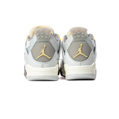 Air-Jordan-4-Retro-SE-Craft-Photon-Dust-GS-2023