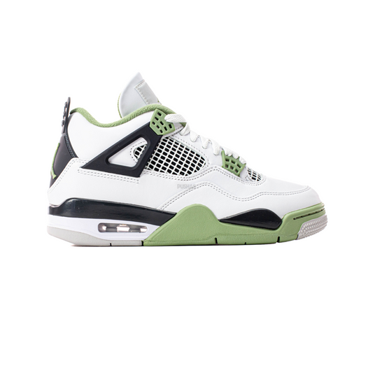 Shop Air Jordan Shoes Online AU PUSHAS