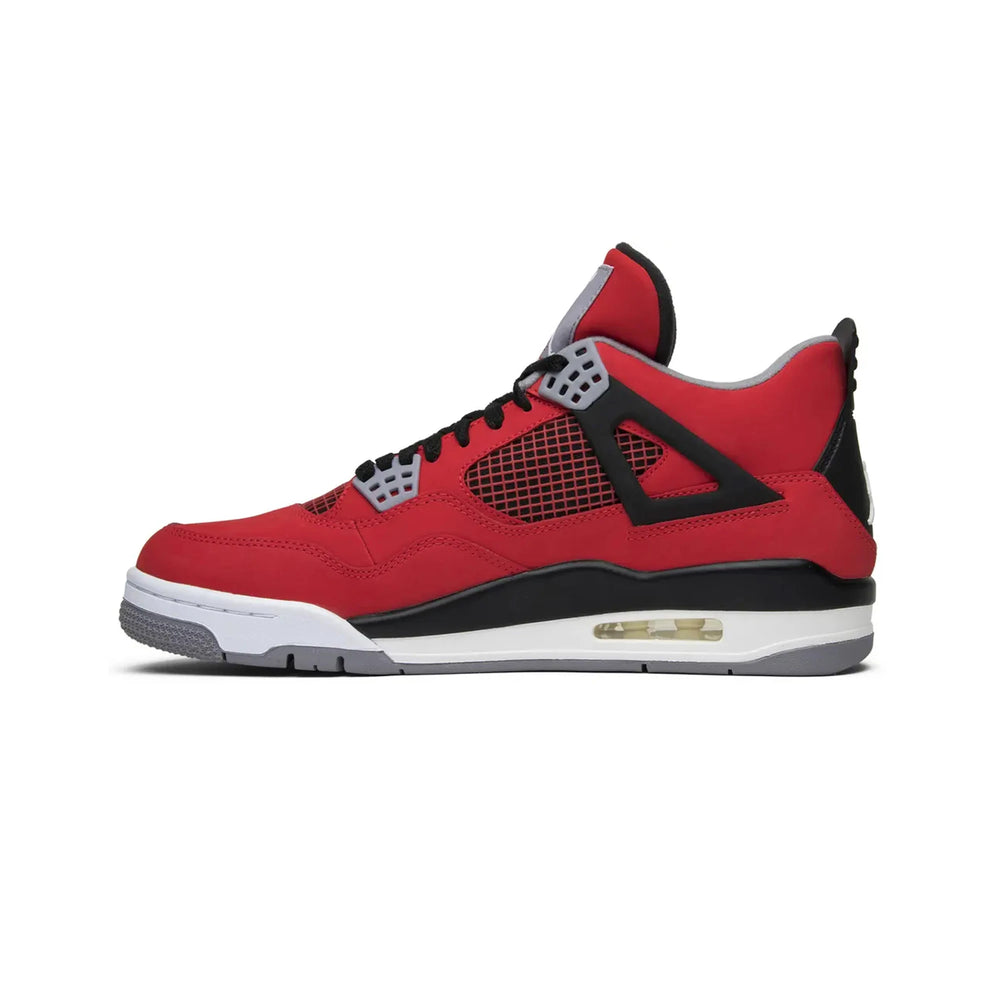 air_jordan_4_retro_toro_bravo_2013_3