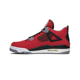 air_jordan_4_retro_toro_bravo_2013_3