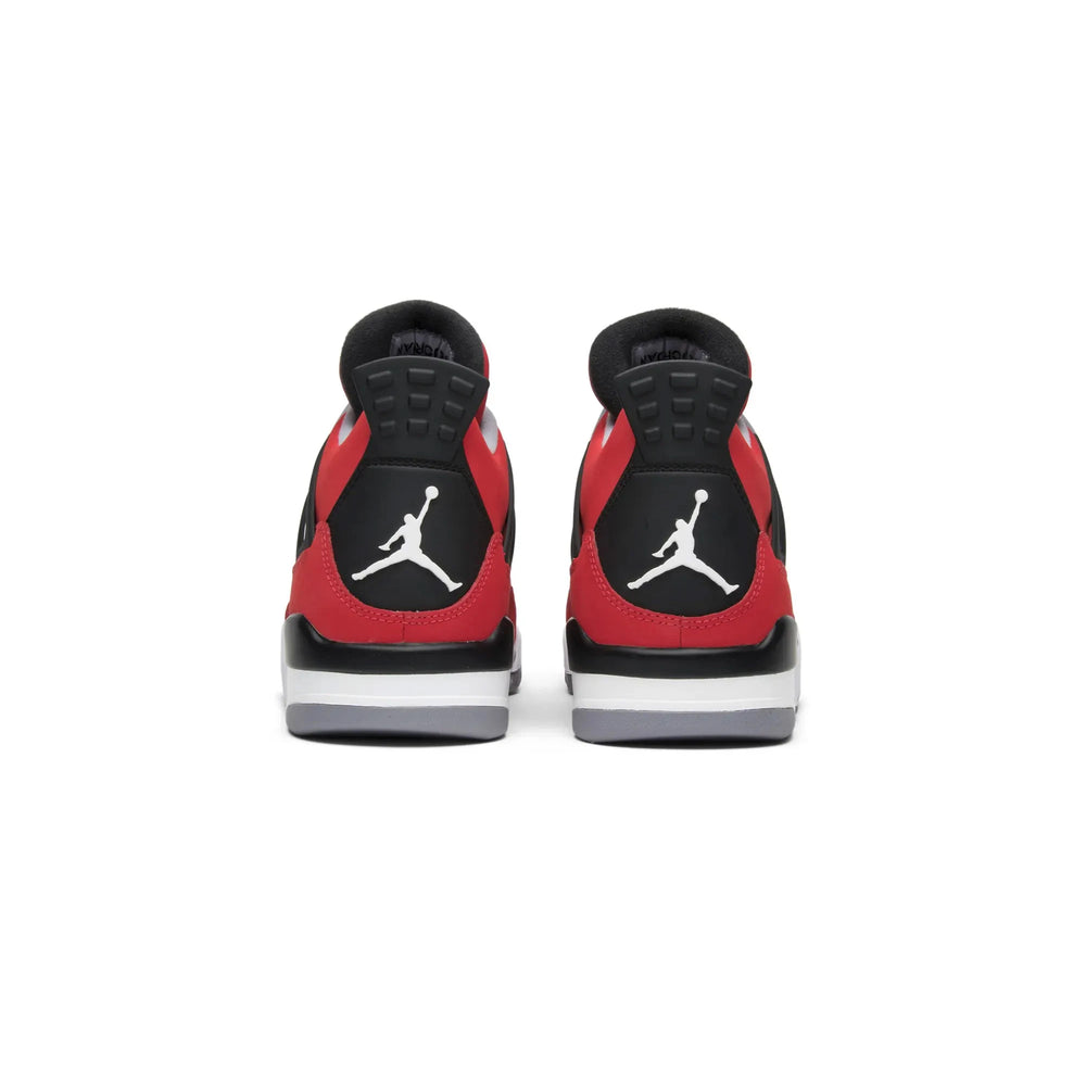 air_jordan_4_retro_toro_bravo_2013_4