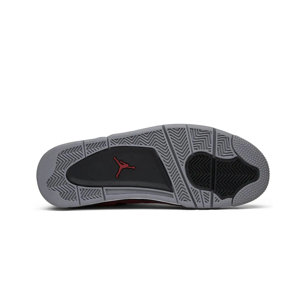 air_jordan_4_retro_toro_bravo_2013_5