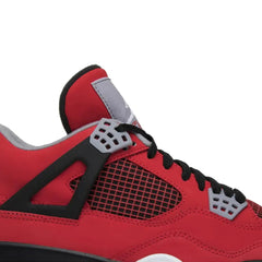 air_jordan_4_retro_toro_bravo_2013_6