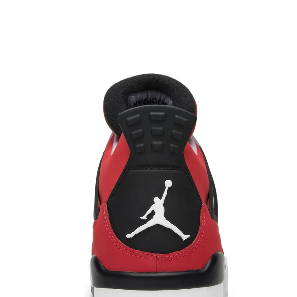 air_jordan_4_retro_toro_bravo_2013_7