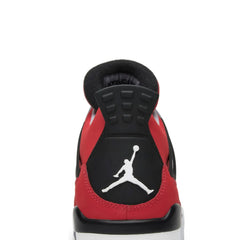 air_jordan_4_retro_toro_bravo_2013_7