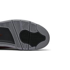 air_jordan_4_retro_toro_bravo_2013_8