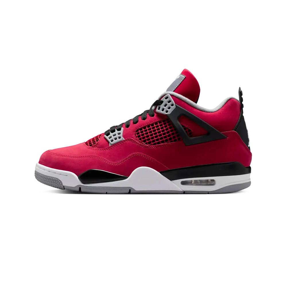 air_jordan_4_retro_toro_bravo_2026_3