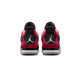 air_jordan_4_retro_toro_bravo_2026_4