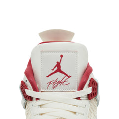 air_jordan_4_retro_valentines_day_sierra_red_womens_2026_10