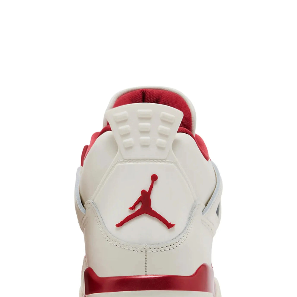air_jordan_4_retro_valentines_day_sierra_red_womens_2026_12
