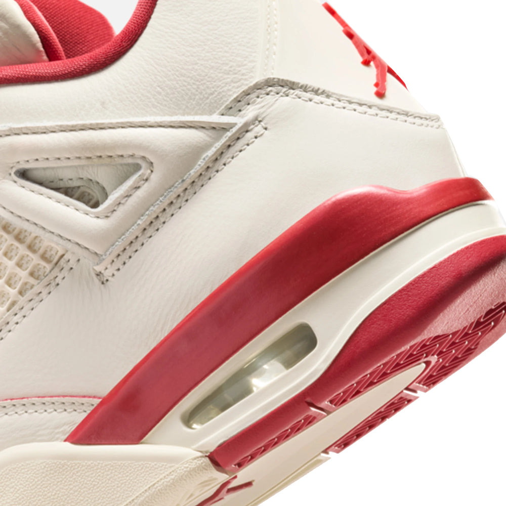air_jordan_4_retro_valentines_day_sierra_red_womens_2026_13