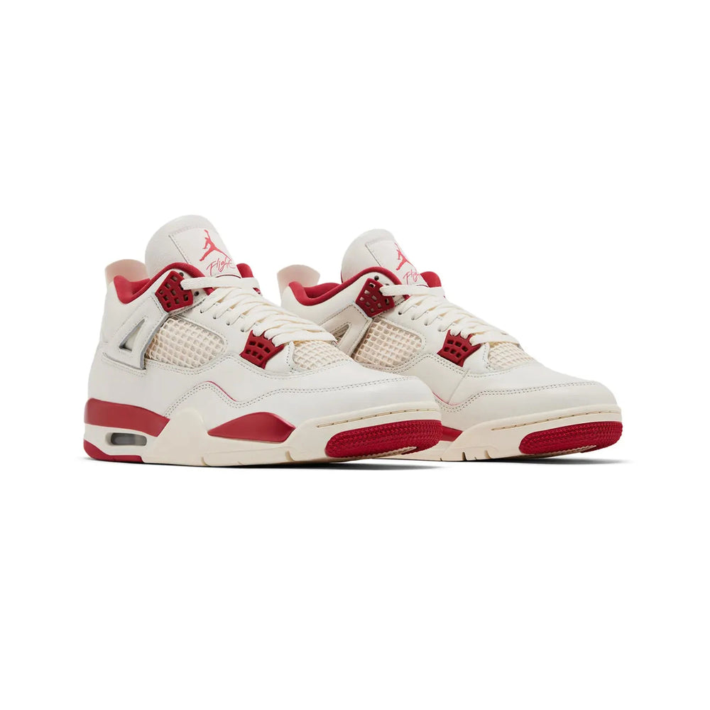 air_jordan_4_retro_valentines_day_sierra_red_womens_2026_2