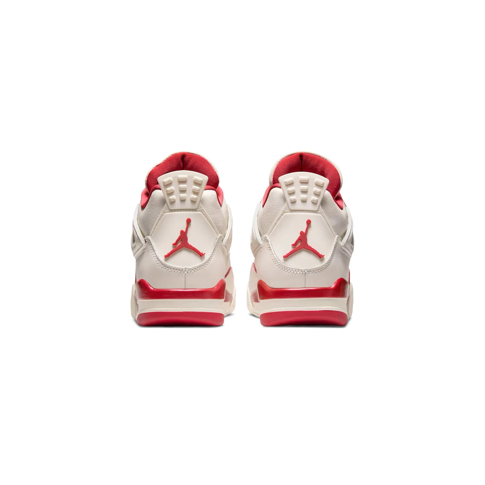 air_jordan_4_retro_valentines_day_sierra_red_womens_2026_4