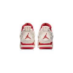 air_jordan_4_retro_valentines_day_sierra_red_womens_2026_4
