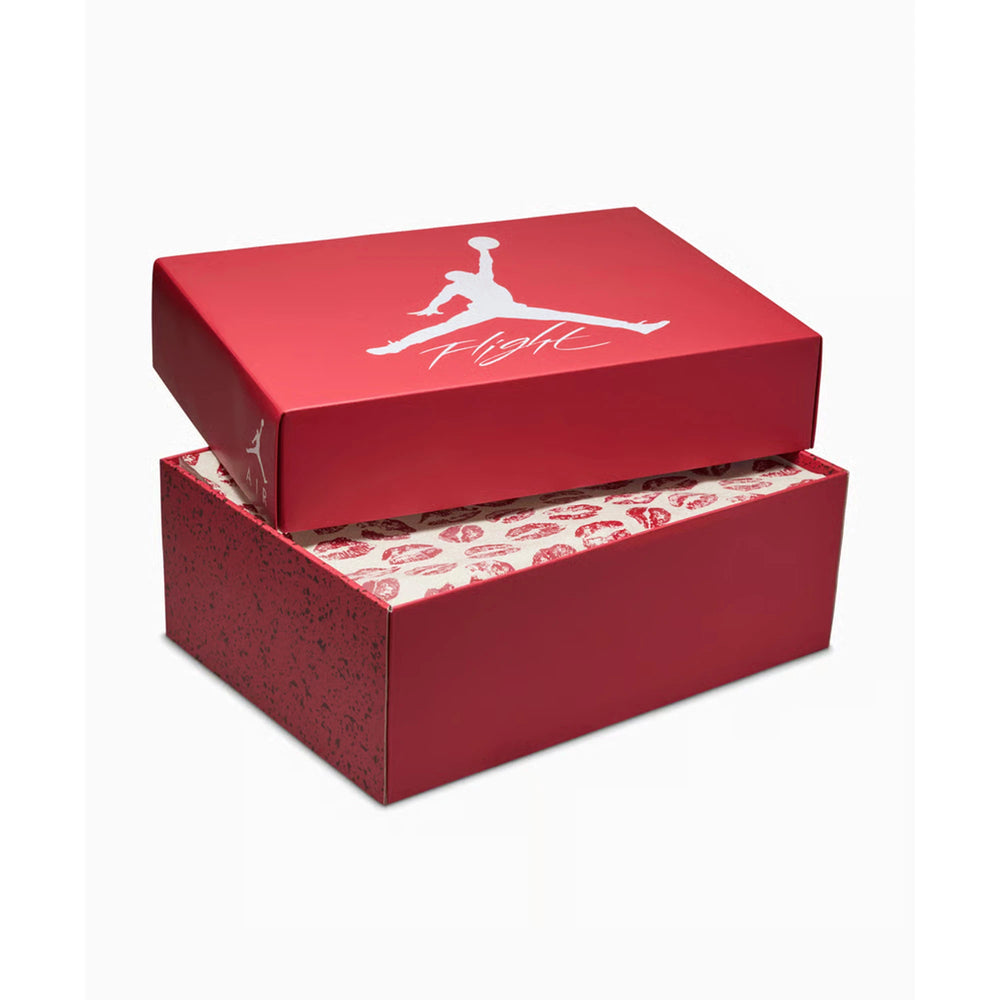 air_jordan_4_retro_valentines_day_sierra_red_womens_2026_8