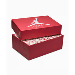 air_jordan_4_retro_valentines_day_sierra_red_womens_2026_8