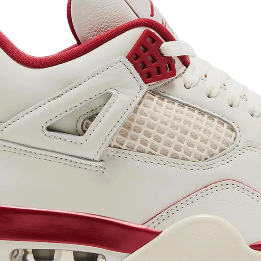air_jordan_4_retro_valentines_day_sierra_red_womens_2026_9