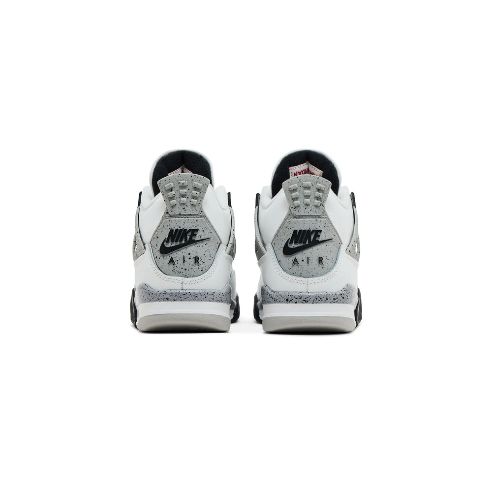 Air-Jordan-4-Retro-White-Cement-GS-(2025)-4