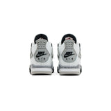 Air-Jordan-4-Retro-White-Cement-GS-(2025)-4