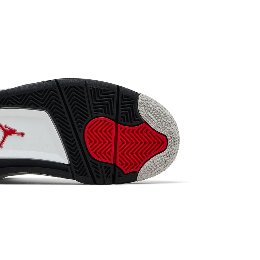 Air-Jordan-4-Retro-White-Cement-GS-(2025)-8