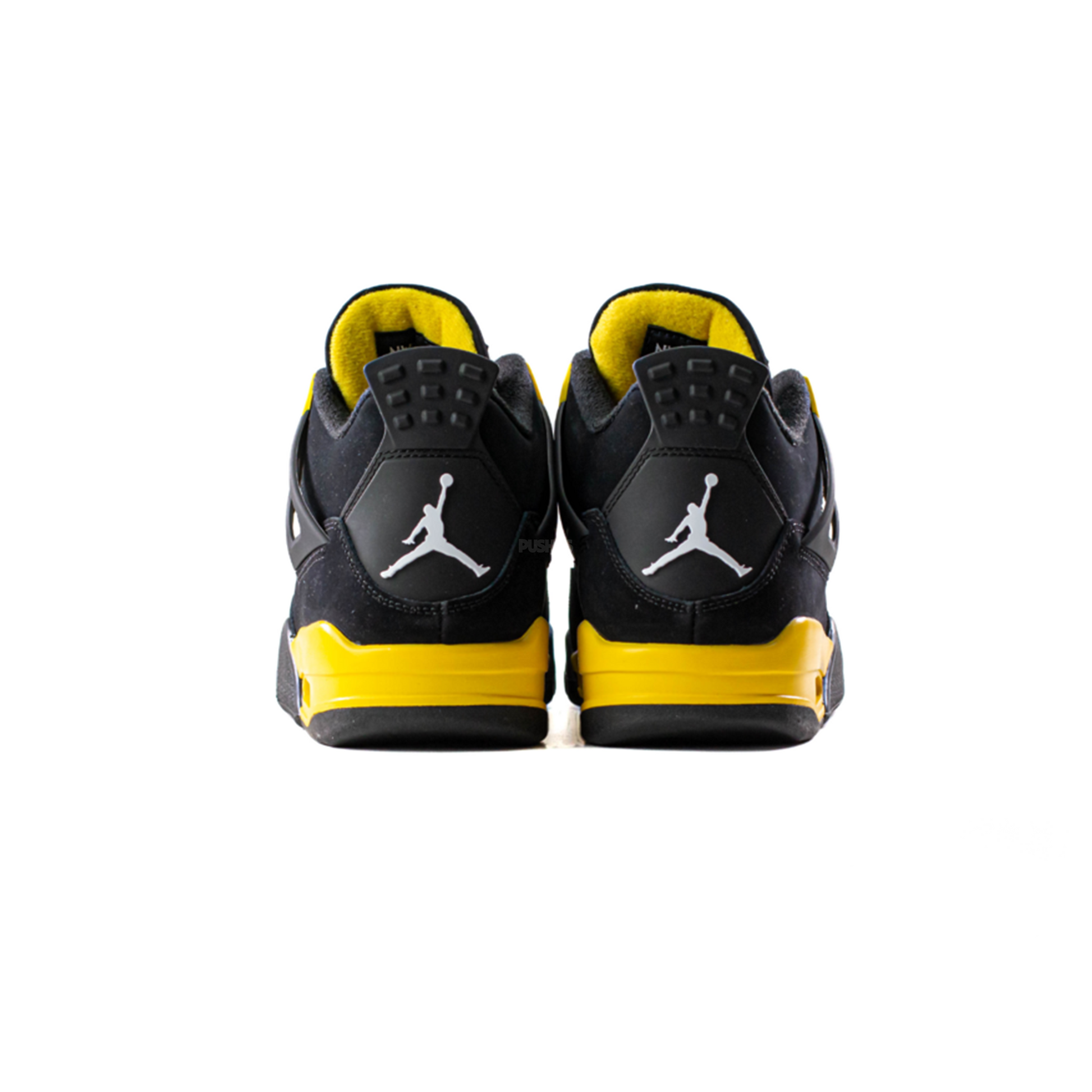 Air-Jordan-4-Retro-Yellow-Thunder-2023