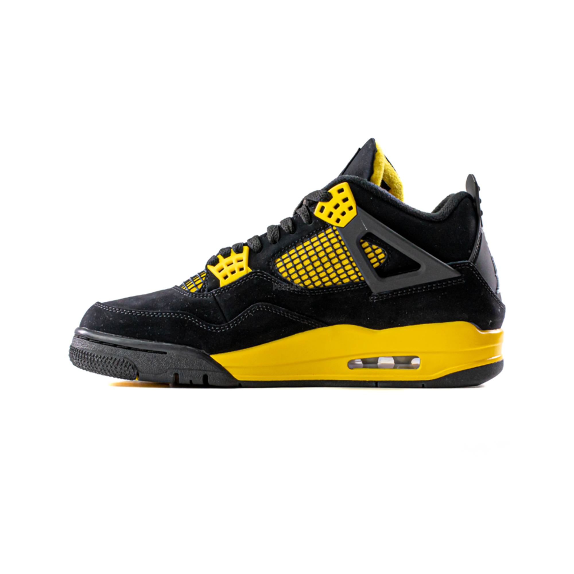 Air-Jordan-4-Retro-Yellow-Thunder-2023