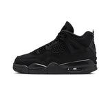 air_jordan_4_retro_black_cat_gs_2025_3