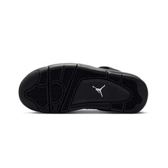 air_jordan_4_retro_black_cat_gs_2025_6