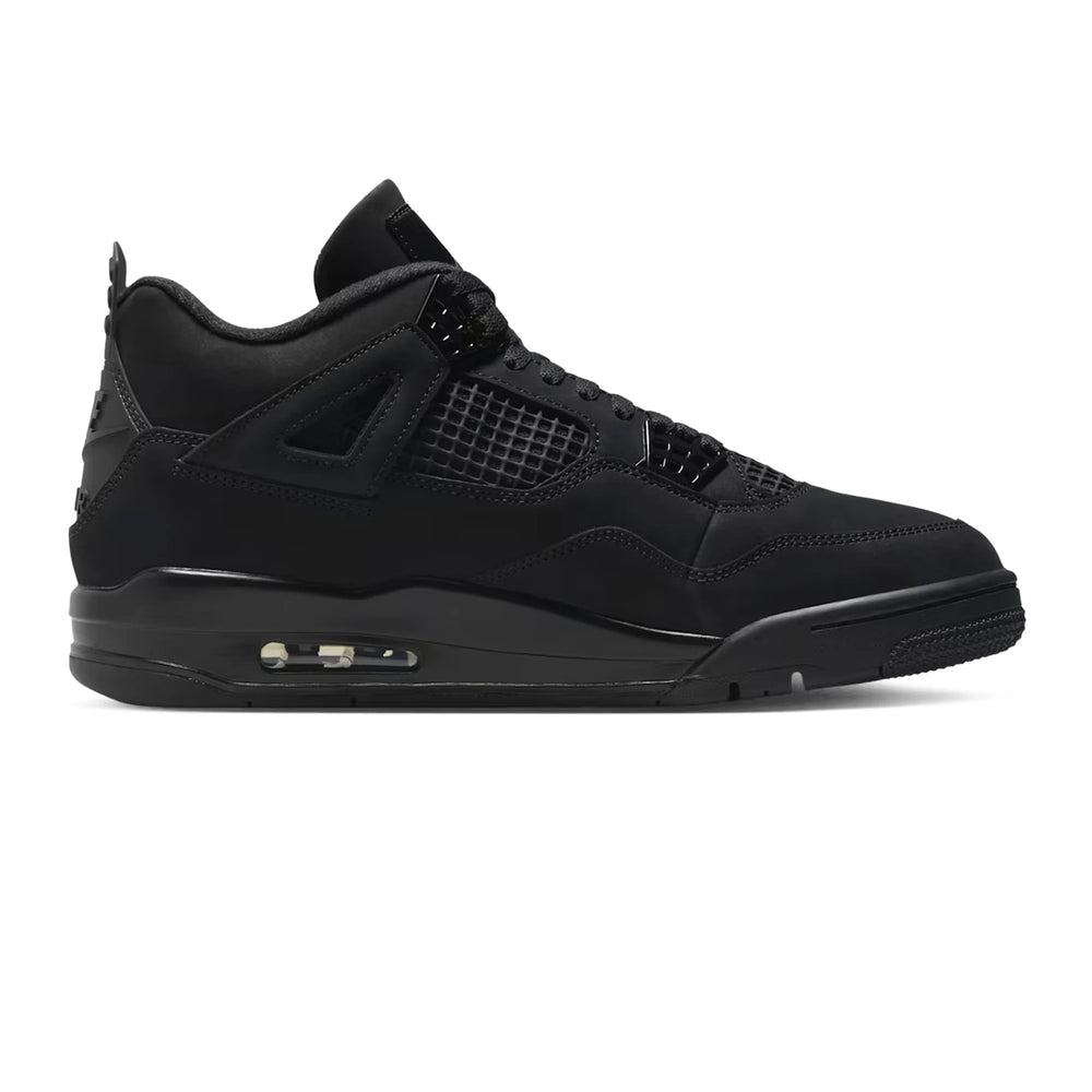 air_jordan_4_retro_black_cat_2025_1