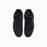 air_jordan_4_retro_black_cat_2025_4