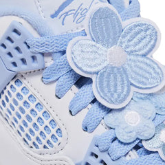 Air-Jordan-4-Retro-‘Forget-Me-Not’-Women’s-(2025)-8