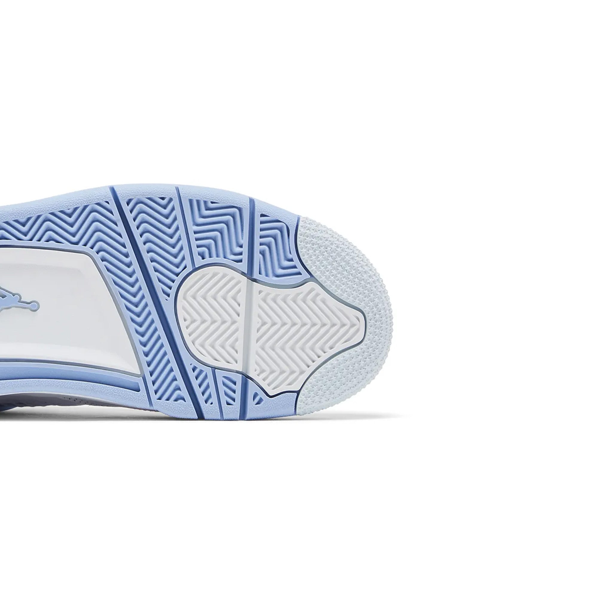 Air-Jordan-4-Retro-‘Forget-Me-Not’-Women’s-(2025)-9