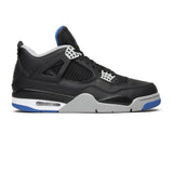 Air-Jordan-4-Retro-‘Motorsports-Alternate’-(2017)-1