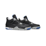 Air-Jordan-4-Retro-‘Motorsports-Alternate’-(2017)-2