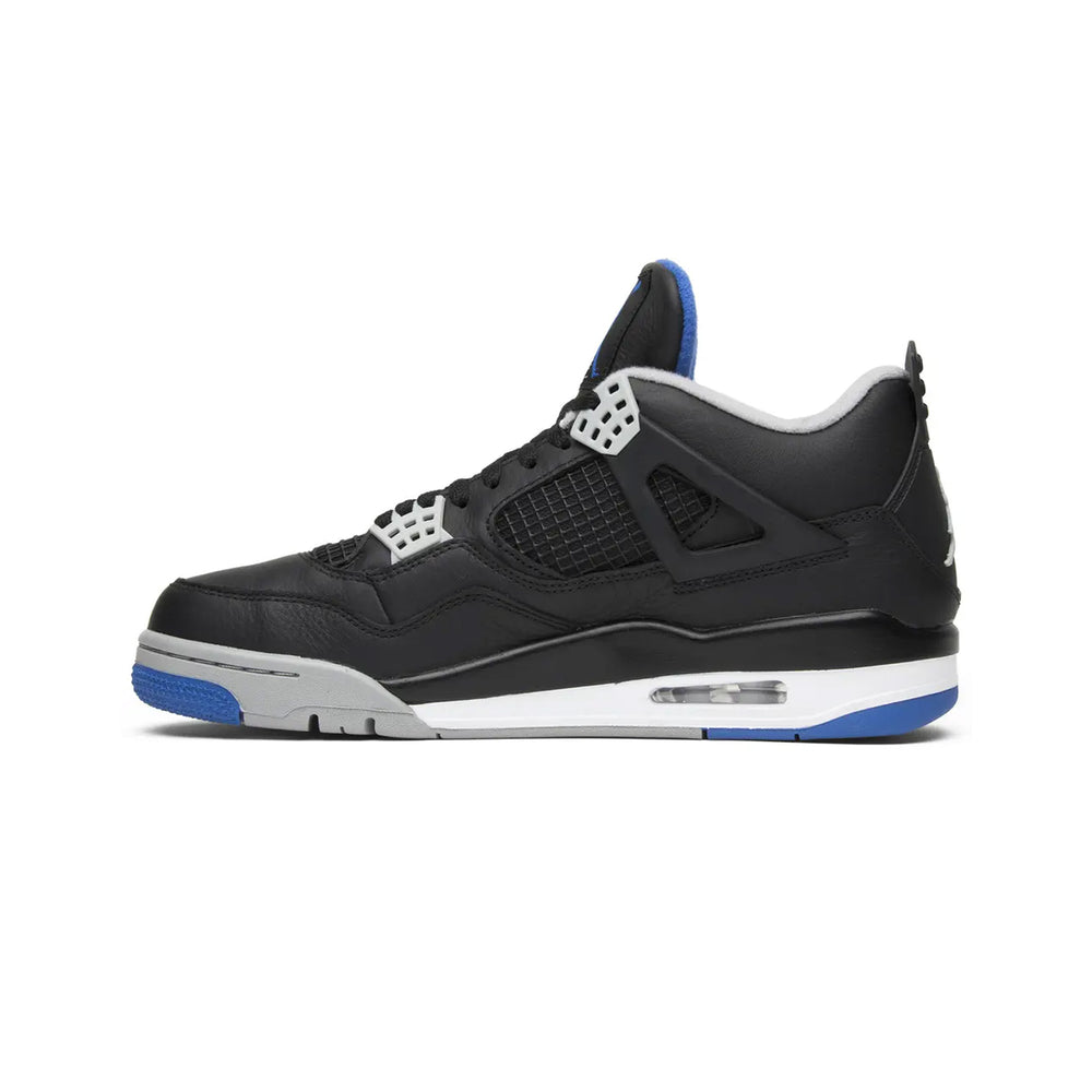 Air-Jordan-4-Retro-‘Motorsports-Alternate’-(2017)-3