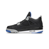Air-Jordan-4-Retro-‘Motorsports-Alternate’-(2017)-3