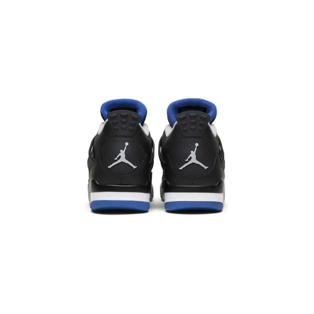 Air-Jordan-4-Retro-‘Motorsports-Alternate’-(2017)-4